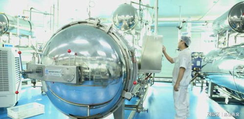 如何贴牌一款优质鲜炖燕窝产品呢 品鉴oem加工厂给出 答案