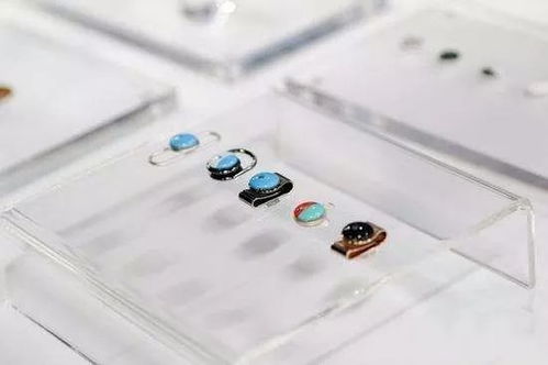 bu fun 新科技 未来近在咫尺 ces 2018十大技术产品盘点
