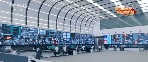 丰富智造内涵，发展新质生产力 中国工业发展活力澎湃