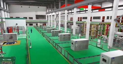 潍坊加速布局元宇宙赛道 3500亿元聚焦场景建设与数字藏品技术创新