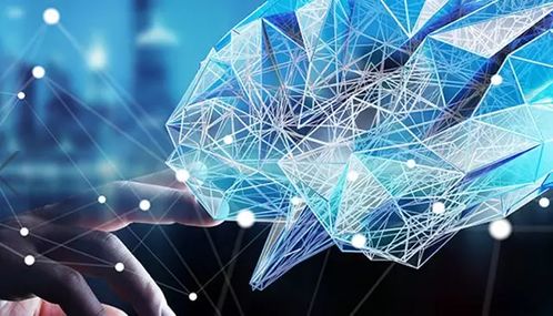 任正非的科学技术观 技术为本，创新为魂