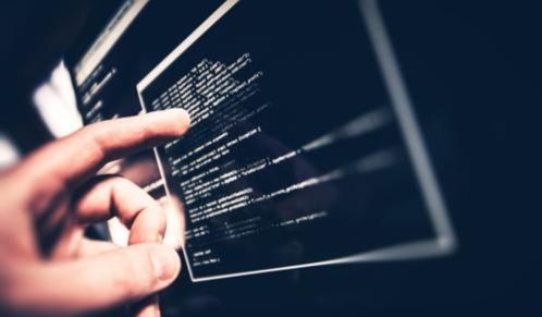 Java最新面试汇总 涨薪10k全靠它，附面试避坑指南与技术要点