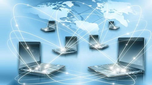 计算机科学与技术专业核心课程概览