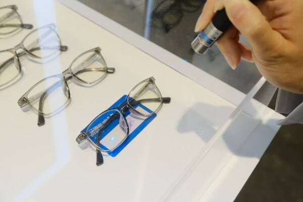 富士胶片携多领域创新技术与产品首登Beyond Expo 2023