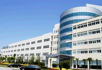 深圳市安固特实业技术有限公司 专业、创新，打造坚实未来