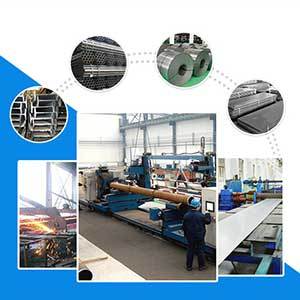 技术驱动未来，创新引领变革