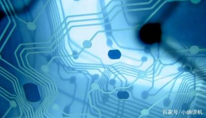 中国突破10纳米光刻技术，推动国产数码产品性能飞跃