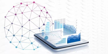 区块链与太阳能 颠覆世界能源格局的双轮驱动