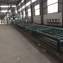 宁津县佳鑫建材机械厂 创新技术驱动，优质产品供应